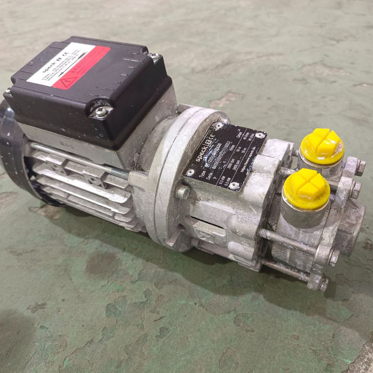 2025-07-11 14:22:46.jpg