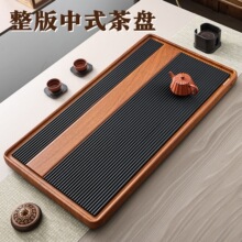 �pɫ�ľ���P�ٸ���ˮ��̖���ú��s��̨����ʽ�������Ʋ���бP