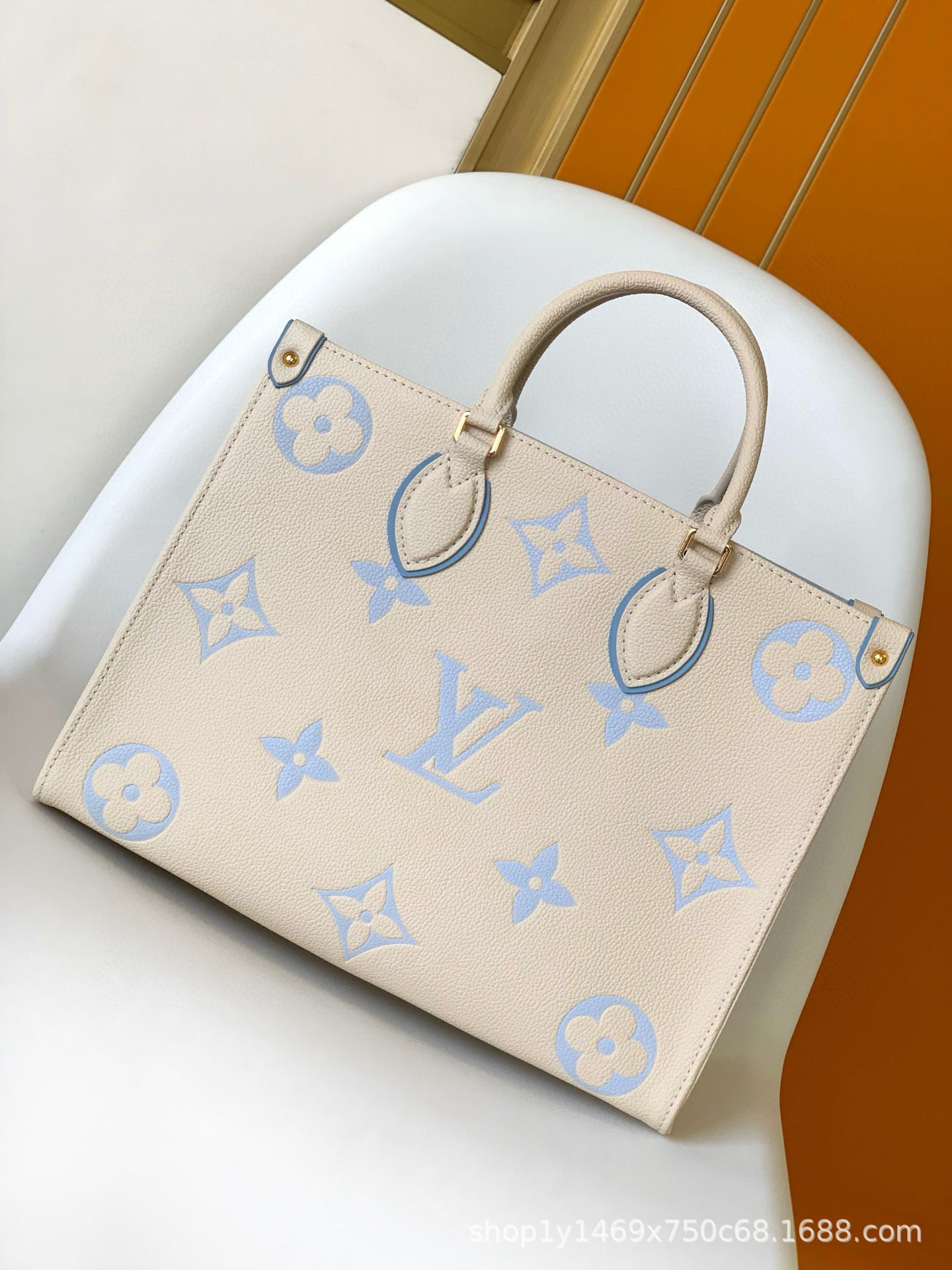 2025 nuevo bolso de mujer, bolso de hombro, bolso de mano, bolso de compras, bolso de carro, bolso de cuerno de toro