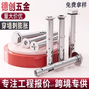 304���P䓴�������������Û��˨ʮ�ֳ��^�����i�o�����������ݽz