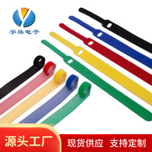 T��ħ�g�N������������X��������|ճ�۽�����12mm*150-250mm�L
