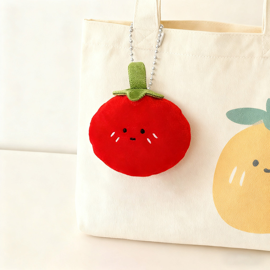 图片场景替换-(5)