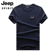 JEEP SPIRIT AIT2023ļɰāw