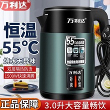 �ԄӔ�����_ˮ��һ�wȫ�f���_늟�ˮ�ؐa�ش��������؟�ˮ�ؼ���