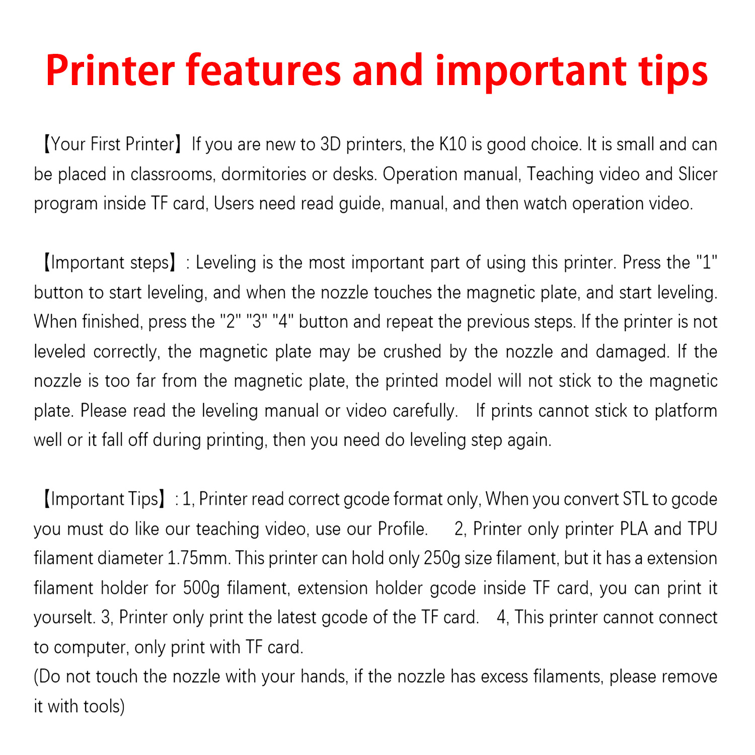 features and tips.png