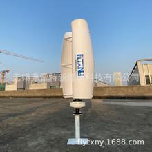 ����600��12v 24v �����㻨�����L���l늙C΢�L�������^�����ʸ�