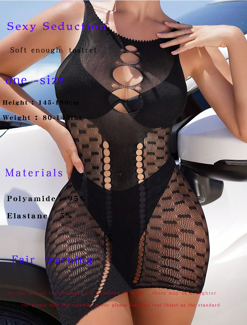 gGaUjv6tzNQBcWAmzEUW5k1c2mD7M1BnowD7