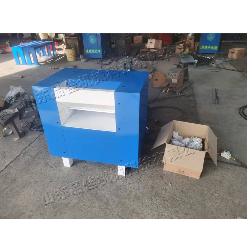 hGyTgvKjy9T/JMf1cqccinOYHSxvm47ErTpV