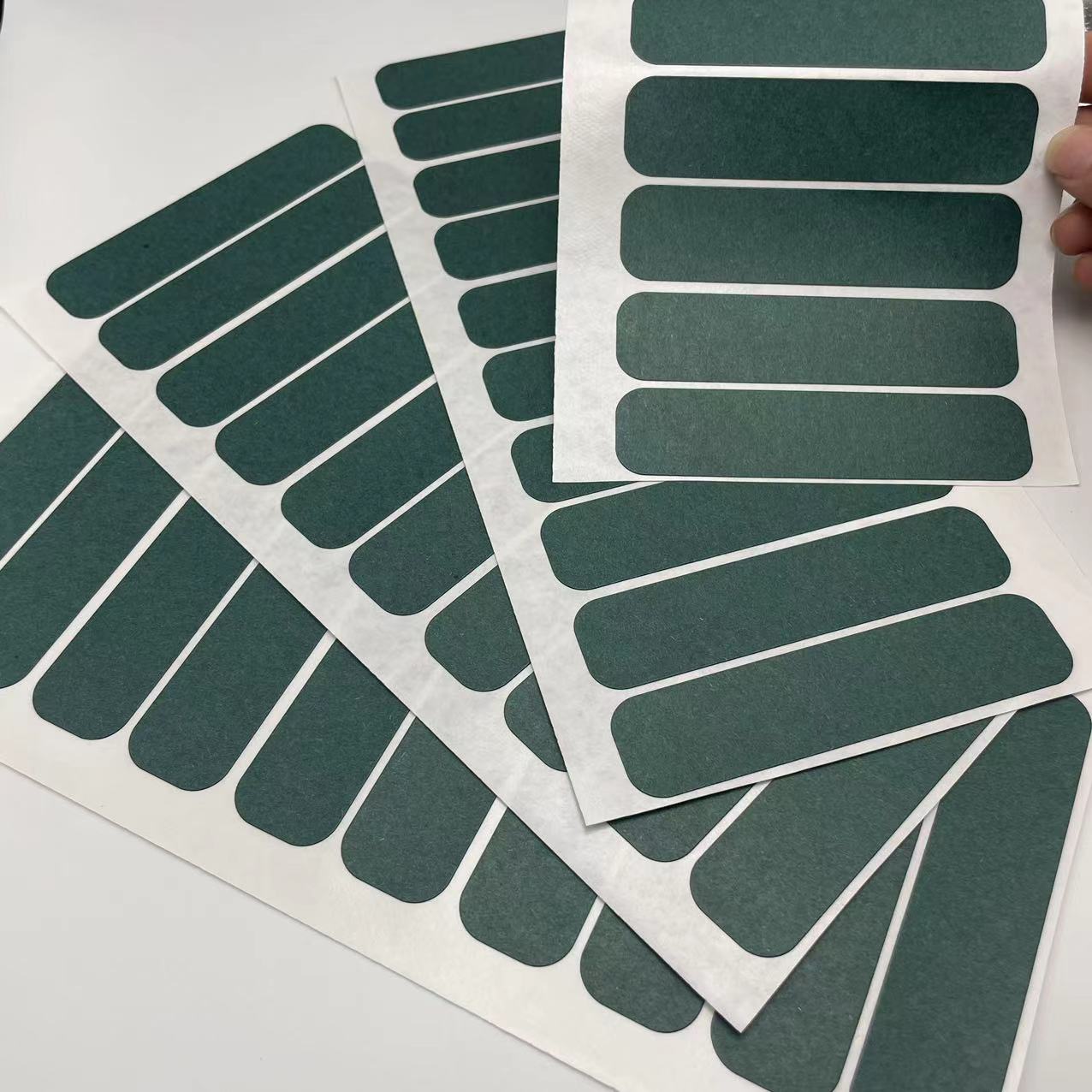 微信图片_20230526234056