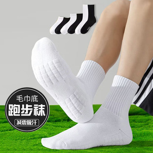 5�p����ë�����m��