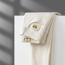 �F؛�羳���Q���ļ��¿�ţ��ѝ�Џ����ٴ�ŷ�ѝ���s��ɫ�߶���ʿ