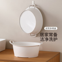 FaSoLaϴĘ�����ϴ��������ϴ�·����ӌ����냺Ę��ϴ�_��ϴ����