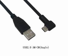 U235 USB2.0 A-CMTypeCͷ߱ʼǱƽ
