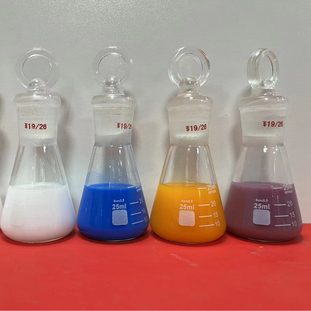 摩力克MOLYKOTE同性能L-8030消音降噪油PD-910干性润滑剂PD-930