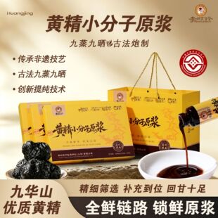 ����r�䡿���t�r���S��ԭ�{�Ʒ�S�Ҵ��l�Ʒԭ�{�ڷ�Һ