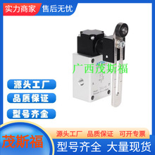AirTac/���¿� ZM3���͙Cе�y�ܗU�y�г��_�PZM3R-06 �V��ï˹��