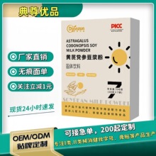 �F؛���N���S���h�����{�������߰����ݮ�ۼt�ǽ������¸��{