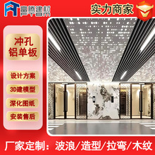 �U�՛_���X�ΰ嶨 ��Ļ���T�^�X��ӹ� �S�b񻨼y��̼���X�ΰ�