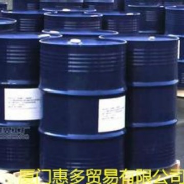 饱和聚酯树脂LT-16069