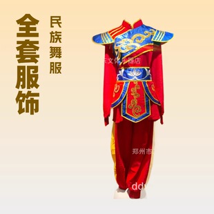 ��Ʒ������{�P���赸���bŮ�¿���ݷ�������������ݳ��������