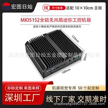 ���ؙC�C�����㹤����X�C���p�W�മ�ڟo�L�ȳ�������С�C�䶨��