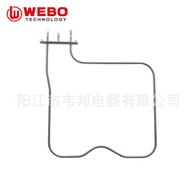 �����������ը偼ӟ�ܿ՚�ը�늟��316���P�����늟��