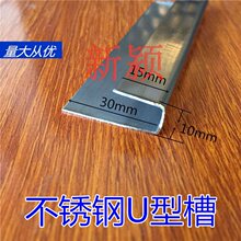 �׌�10��30/15���P�U�Ͳ۵ذ剺�l�b��l�ۗl��ڗl�aƷ