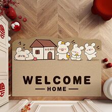 ��ͨ�zȦ�؉|����T�_�|�ɲü��M�T�T�����P���K����������̺�_�|
