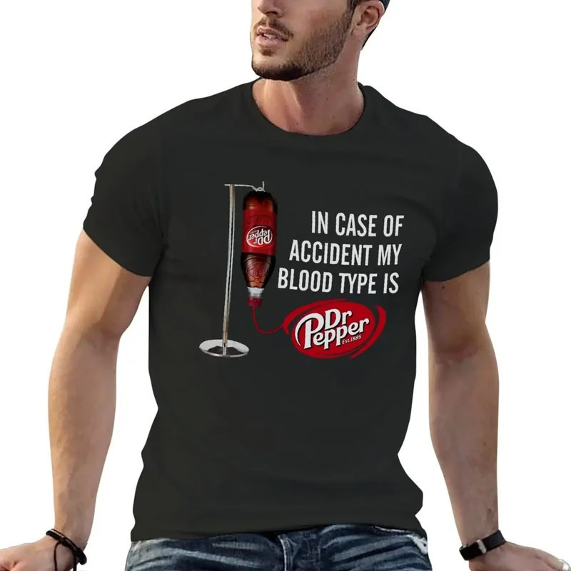【Cross-border European size】Sublime custom design your own men's t-shirts 【Cross-border European size】Sublime custom design your own men's t-shirts