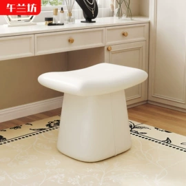 酒吧椅;办公椅;餐椅