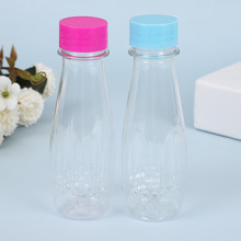 100ml����ƿpet����Һ�w���bƿ����A�����Ʒƿ�Ӽ���Сșƿ���l