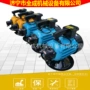 电动建筑2kw3kw水泥振动棒