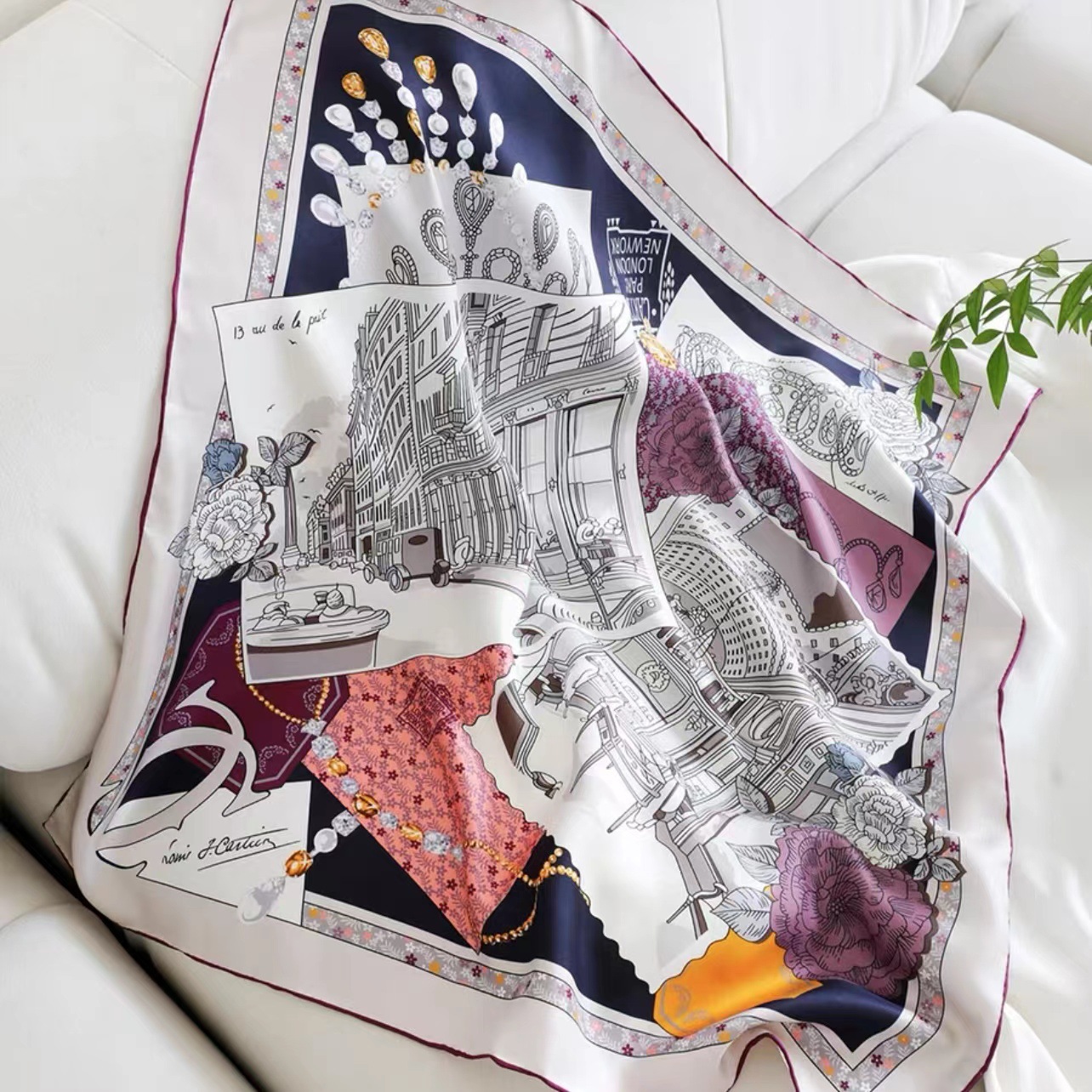 869ee0e6afd9de0d92b549d2f75160