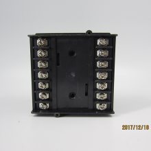 XSW-AHT4B1V0单通道智能表上海上润仪表