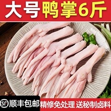 �������r��̖��צ������l���_����Ƥ���ü���һ�����]�S��ֱ�N