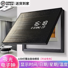 �O����Ӱ늱����b�LED�r�R�͏d�����늱����_�P��l�ړ��쮋