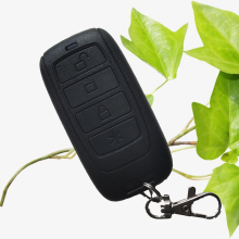 �ل�T26늄��T���lƽ���T�ֱ�ԭ�S�b�����T���������������b���T