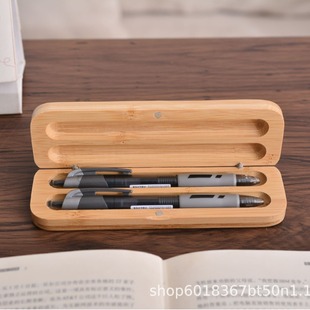 ľ���͹P�ռ{�І��p֧���wʽ�P�ЌW���k��䓹P�����䓹Pչʾ��