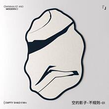 ���s�߼��Ю��ο͏d��̺���e�^����e�b����K�״���ɳ�l���̺