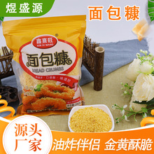 ���S������������Sɫ��Ƥը�u���ۺ決��ը���м���ô��b�����