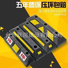 ���z����܇��ͣ܇λ��܇�����z��λ��܇λ��λ��܇ֹ݆������܇��