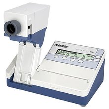 MPS30 MPS10-TUBES MPS30-PRINTER���c�yԇ�xOMEGA�W����