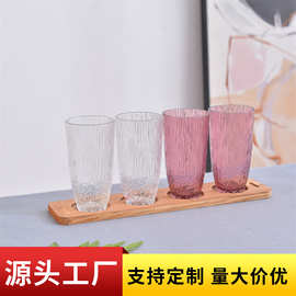 木质调味罐托盘厂家供应平板类厨房工具底托实木酒杯托盘木质酒架