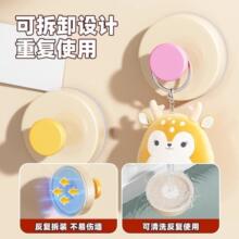 �ɐ����P���h��������ճ�z��������T�ڒ�耳װ���Ͱ����h25R