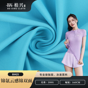 �\�������\������ �\�]노��p���٤�����ϸߏ���͸���\�Ӳ�����