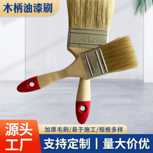 ����������ľ��մ�tβ�i������ˢ ���b�T�Ϲ��ߠ�ˢ�߻�ˢ