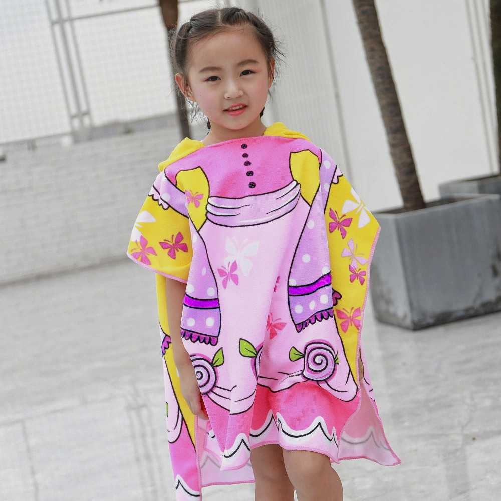 B612Kaji_20220728蝴蝶裙2022 1000x