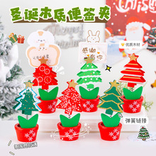 �����}�Q������ľ�|�㺞�A��Ƭ�A�p���ռ{��Ƭ�A�W���Y�����ԗl�A