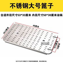 ȼ��ը偵������L����ը�������ը���x�W©�W�V�W���P��������