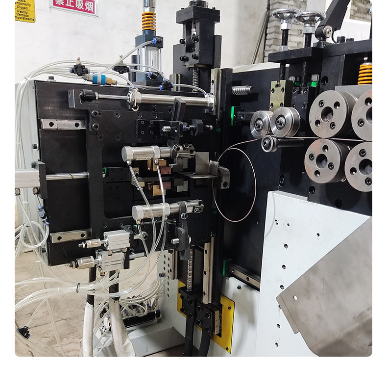 巨清华详情页_10